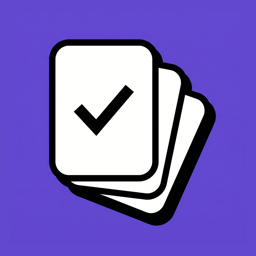 Quizar app icon